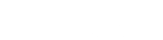 Fairfield Logo