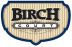 Birch Court Logo