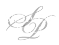 SuzannPlaza_Property_Logo
