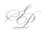 SuzannPlaza_Property_Logo