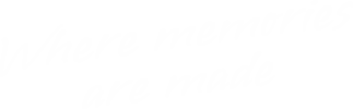a white background with a bunch of dots