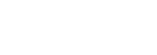 Abbington Heights Logo