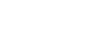Property Logo at Avilla Reserve, Justin, 76247