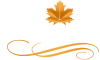Leaf logo of Lullwater at Blair Stone apartments for rent in Tallahassee, FL