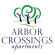 Arbor Crossings - Muskegon, MI