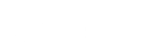 A black and white image of a logo for Madison Farms.