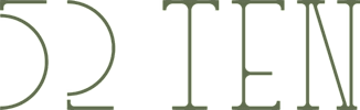 The image shows a large, bold text that reads "TEEN".