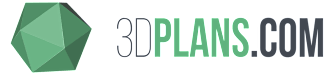 the logo