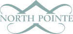 Logo Photo at North Pointe Apartments