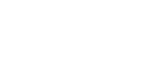 Footer Logo at Block C, San Marcos, CA, 92078