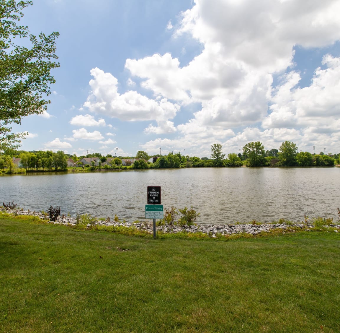 Blackbird Farms Apartments | Apartments in Lafayette, IN