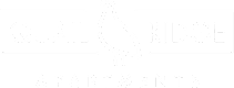 Quail Ridge Apartments at Quail Ridge, Plainsboro Township, NJ, 08536