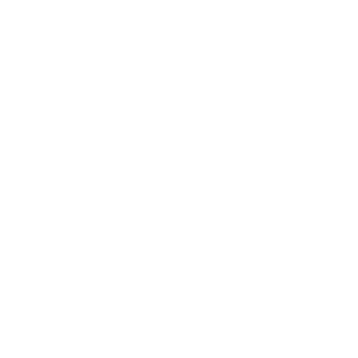 Logo at Notch66 in Longmont, CO 80504