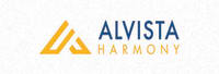 Alvista Harmony Property Logo
