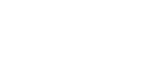 Pennwood Apartments
