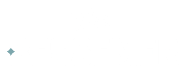 The Bessemer at Seward Commons