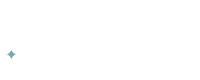 The Bessemer at Seward Commons