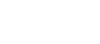 Christina Mill