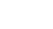 White logo at Aire MSP Apartments, Bloomington, MN, 55425