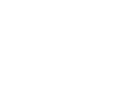 Glenns at Millers Lane