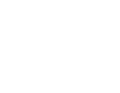 Diamond Fork