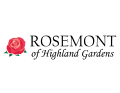 Rosemont of Highland Gardens
