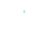 Bradley Square