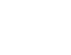 property-logo at Vesta Parkside, Washington