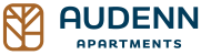 Property Logo at Audenn Apartments, Bloomington, 55438