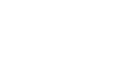 Country Green Apartments 