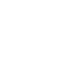 2500 Penn, Operated by WhyHotel