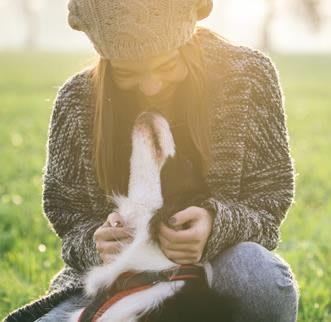 Boise Apartments | Reedhouse Apartments