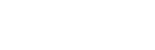 Dulles Glen logo at Dulles Glen, Virginia