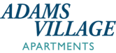Adams Village Apartments Apartments IN Dorchester, MA