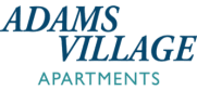 Adams Village Apartments Apartments IN Dorchester, MA