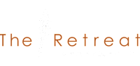 Property Logo at The Retreat at Walnut Creek, Walnut Creek