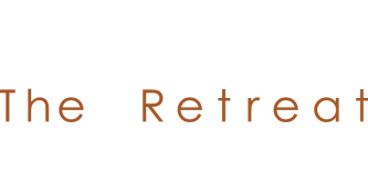Property Logo at The Retreat at Walnut Creek, Walnut Creek