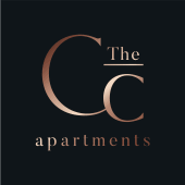 CC Apartments