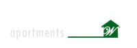 Forest Lake Apartments