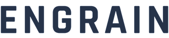 the logo