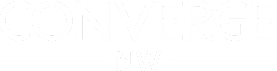 property-logo at Converge NW, Waukee