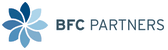 BFC Partners Logo