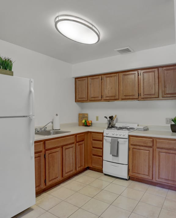 Cherry Grove Apartments Affordable Apartments in Altoona, PA