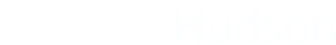 JairLynch Real Estate Partners