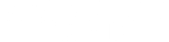 The image displays the words "FRANKLIN YARD" in large, bold letters.