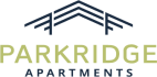 Parkridge Apartments Logo Lake Oswego, OR 97035