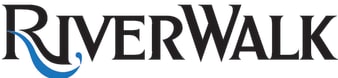 Riverwalk logo