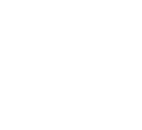 Logoat Century University City, North Carolina