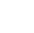 a dog paw print on a green background at Luella, Sacramento, CA, 95811