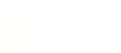 Logo at Courthouse Square Apartments, Illinois, 60187